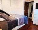 Ático de 3 dormitorios en Carballo