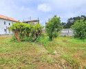 Casa con finca cerrada lista para vivir