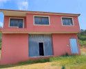 Casa en Baio y Finca 1371m²